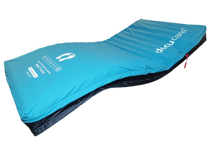mattress decu plus plus combi pro pro combi