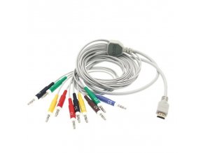 cable
