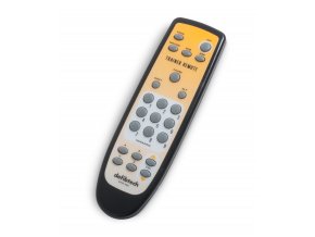 Remote Control