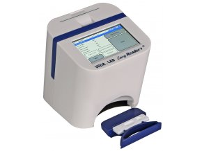C116 vedalab 01