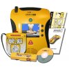 DCF A2310Rx EN VIEW AED package