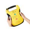 185 2 lifeline aed ddu 100 5 let