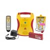 161 lifeline aed treninkovy ddu 100tr