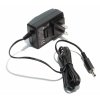 AC Adapter