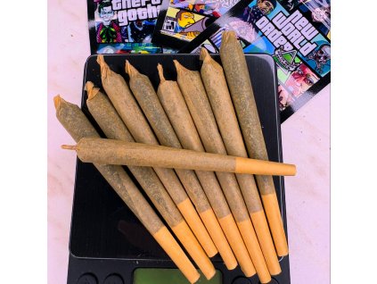 596DB12B 1898 4C2C A2CE F6F31083A4CE