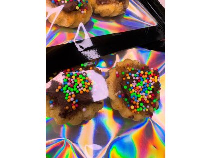 EA0CB84A 546A 46B9 91A8 0E3AA6741168