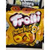 Trolli peach 1 ks