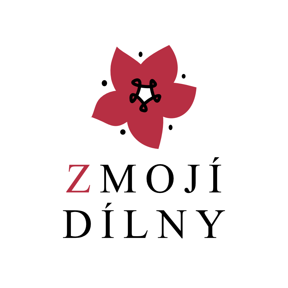 logo-s-textem-bez-pozadi