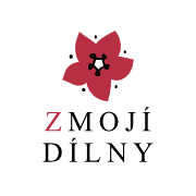 ZMojí dílny