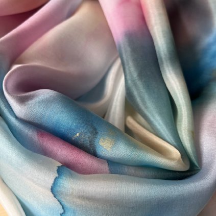 hedvabny satek Setkani1