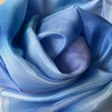 hedvabny satek V tichu3