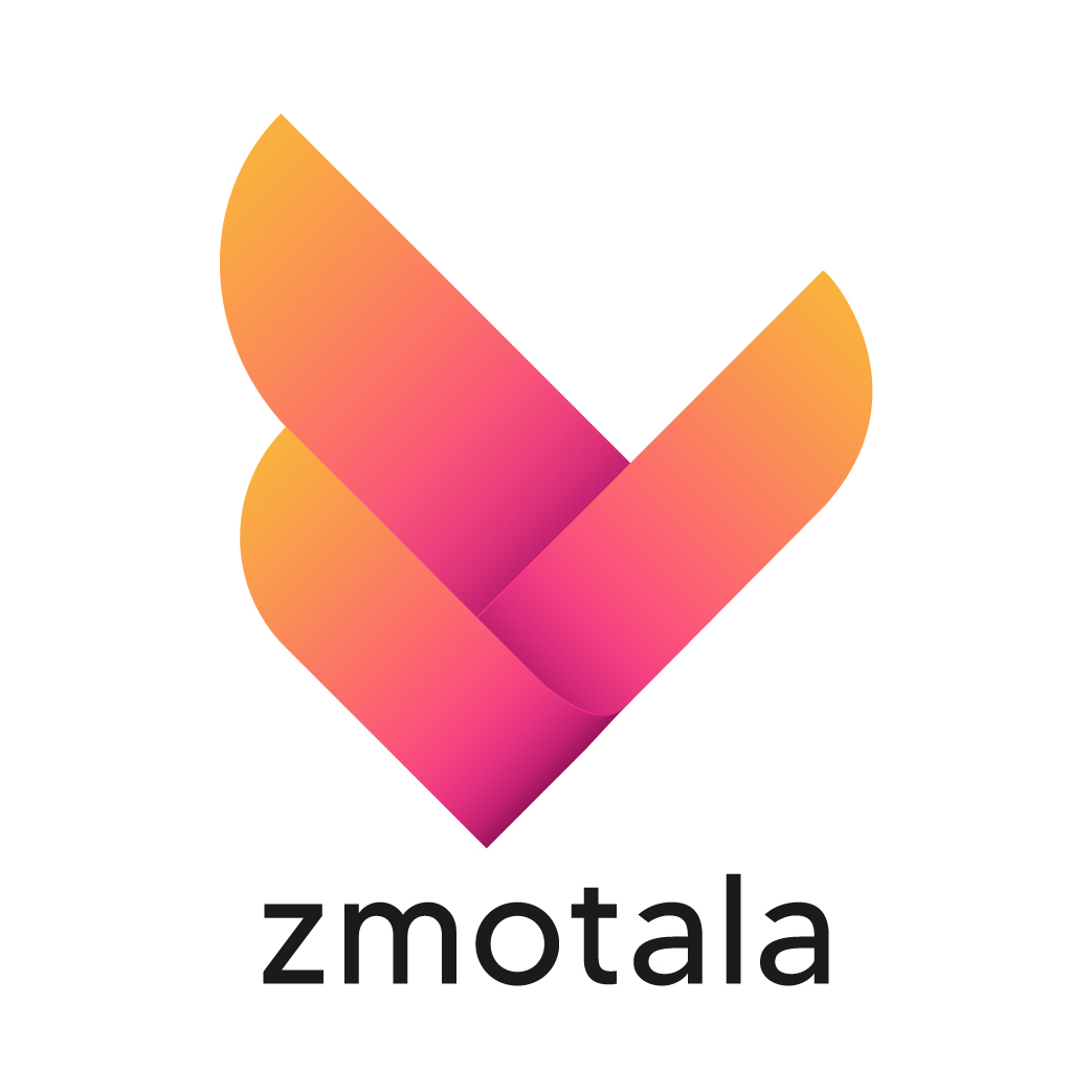 zmotala-logo-FIN-v2-03
