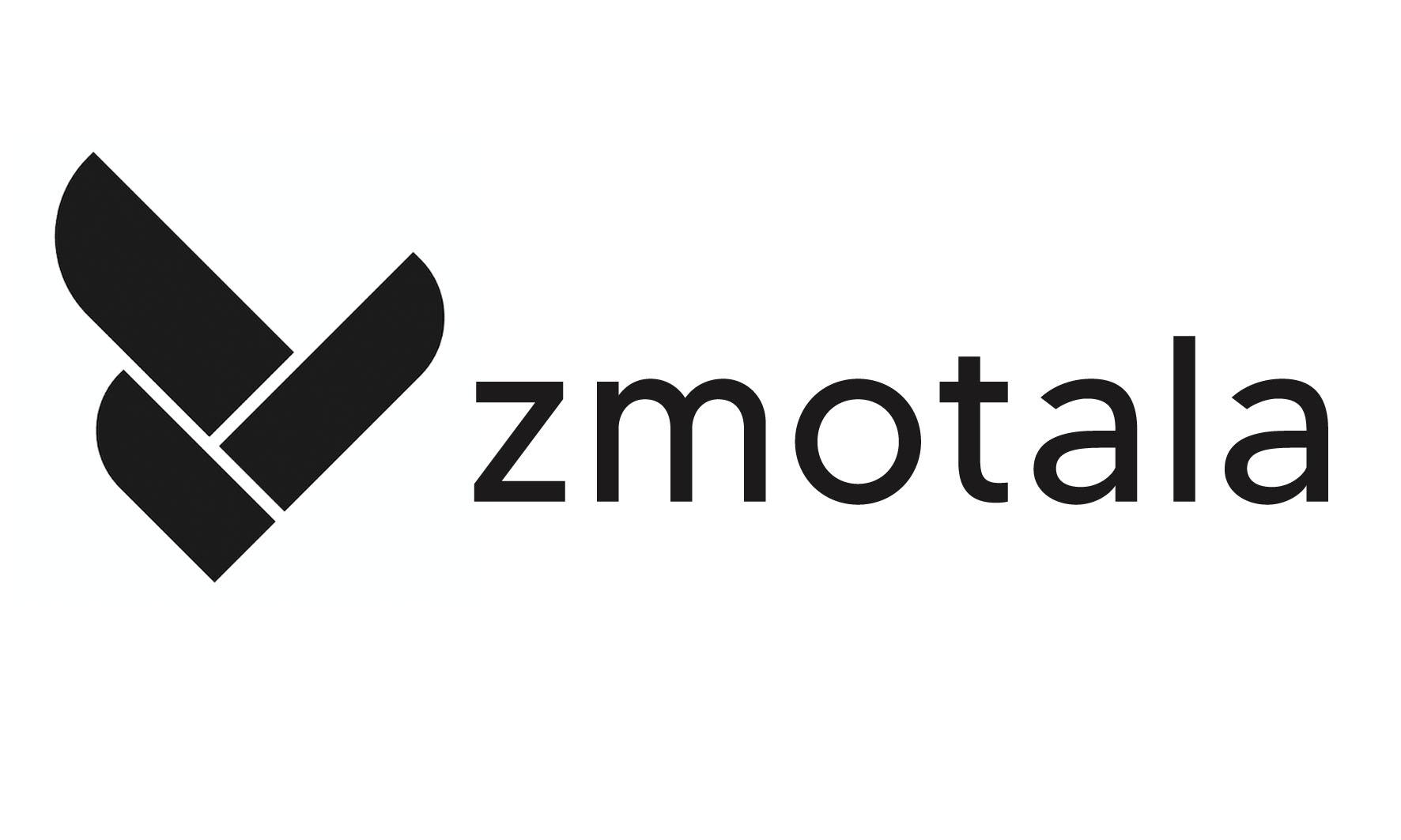 ZMOTALA