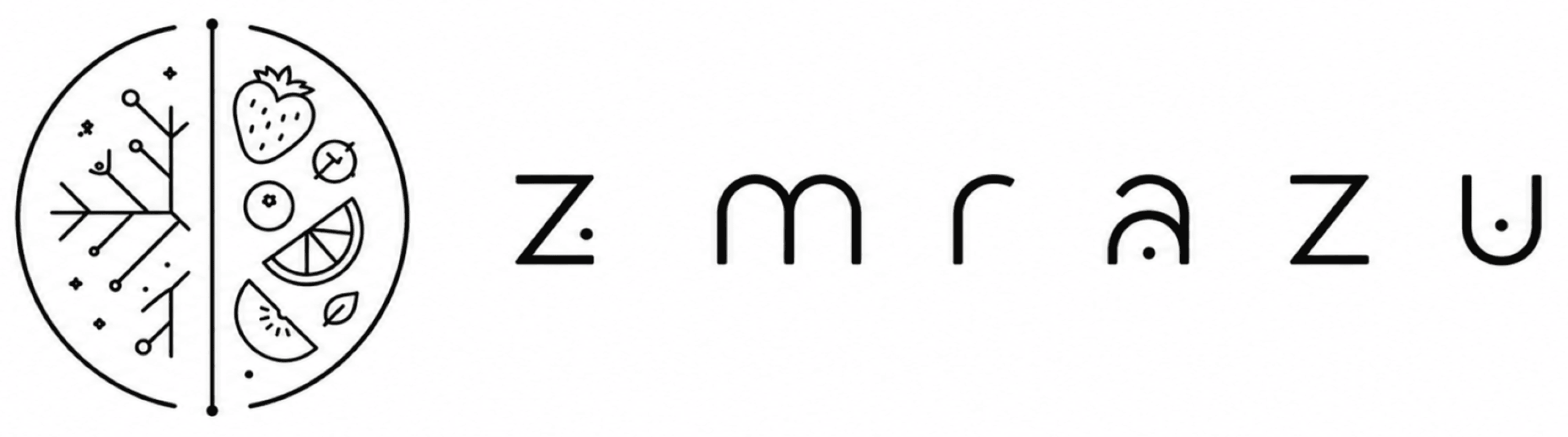 Z Mrazu