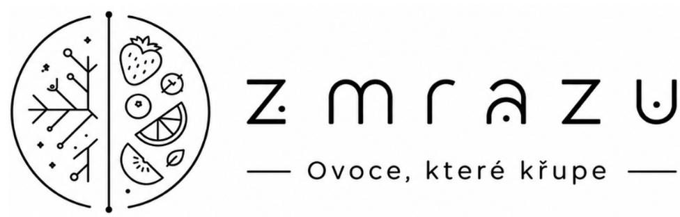 Z Mrazu