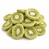 Lyofilizované Kiwi