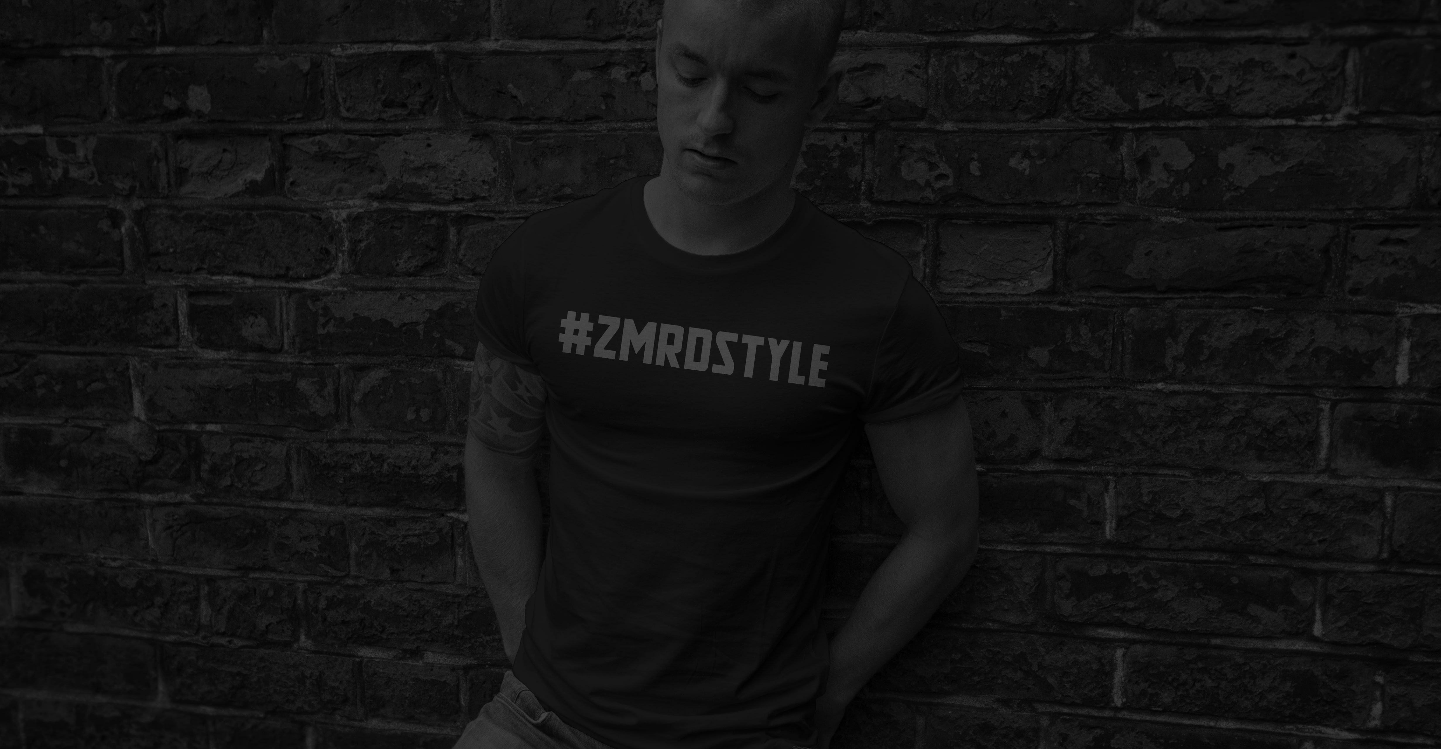ZMRDSTYLE