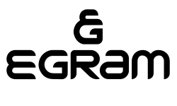 Egram