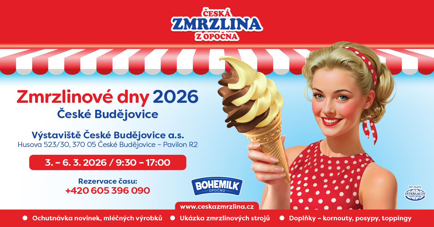 BOHEMILK_pozvanka_Zmrzlinove_dny_DL_2026_Ceske_Budejovice