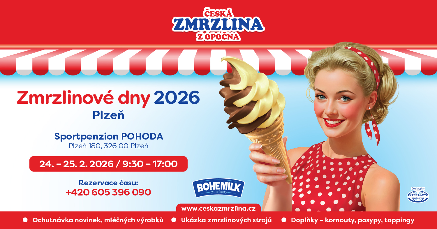 BOHEMILK_pozvanka_Zmrzlinove_dny_DL_2026_Plzen