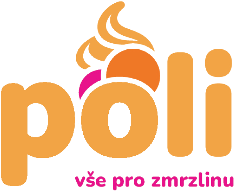 Polívka Libor - POLI