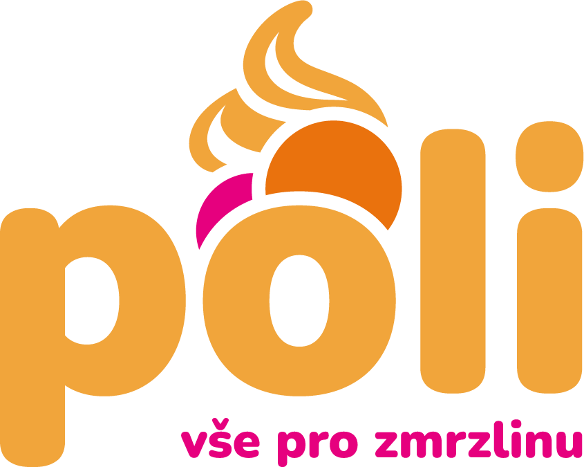 Polívka Libor - POLI