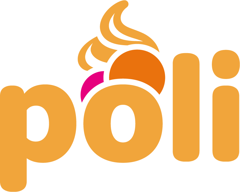 Polívka Libor - POLI