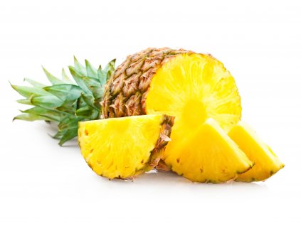 Ananas