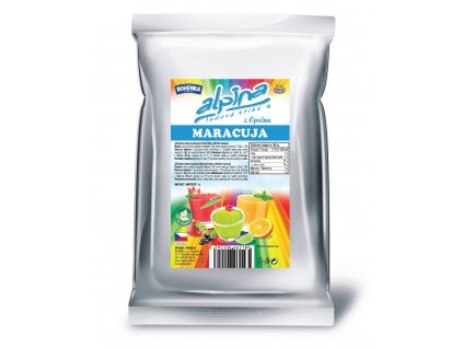 LT Maracuja jpg