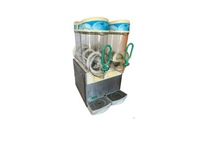 381480A3 8A65 4A5B AC17 A1F51A02F5A4