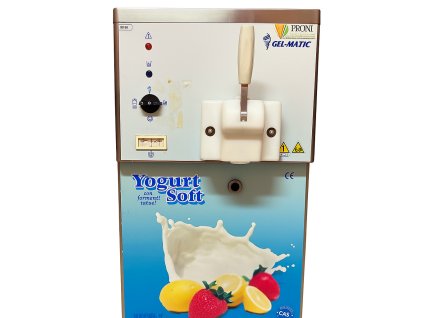 0ADAFC2D 07C5 4D4B A703 8BAE3AEA0F75