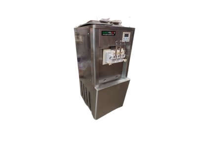 9ae06e5e 4fac 42e4 abea a724a2e0a5b9