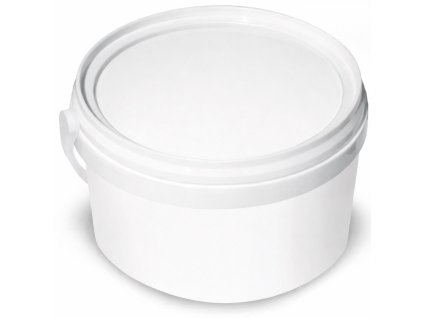 0CC1C015 6056 4026 9D92 6FF5B2AC7ED4