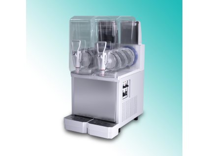 Blizzard2 3 4 2025 A