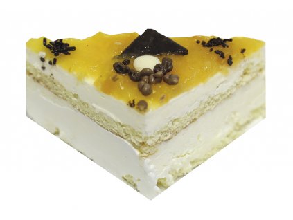 zakusek jogurt merunka