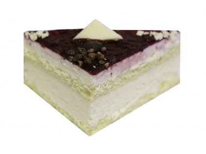 zakusek jogurt lesni plody