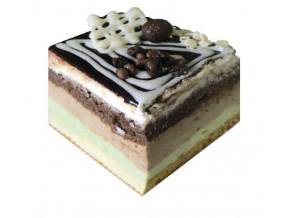 zakusek marcipan pistacie