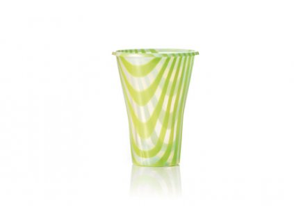 Drink mix 0,3