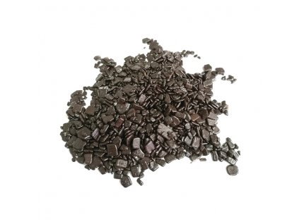 scaglieta fondete tmavé