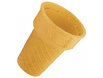 T402 (Super becher)