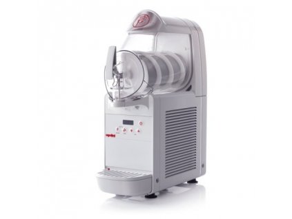 ugolini minigel 1 ice cream dispenser 1081929