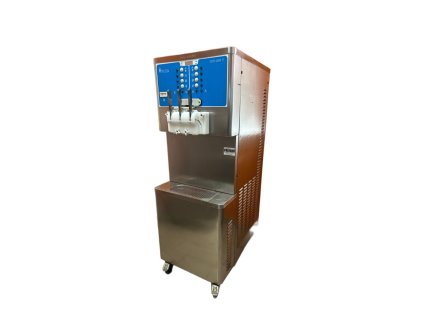 64417D92 4A17 4146 BBD2 7FEA29BE5E11