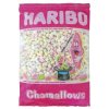 Haribo