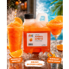 Aperol