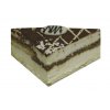 zakusek tiramisu