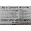 Spin 175