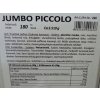 Jumbo Piccolo