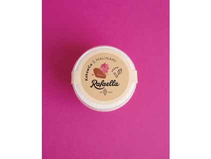 kakawco rafaella