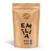 Kava Emilia Zlate zrnko