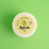 Pistácia VEGAN